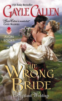 The_wrong_bride